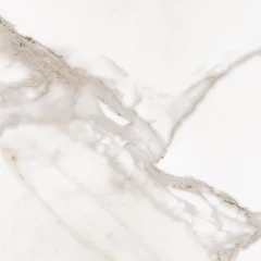 K-2001-LR Iceberg White 600x600x10