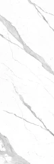 LAMF005778 I Naturali Marmi Bianco Statuario Venato 5 1000x3000