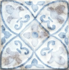Плитка DDC3617023 Барио 15x15