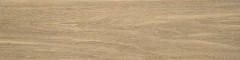 Керамогранит SG701790R Фрегат медовый обрезной 9mm 20х80