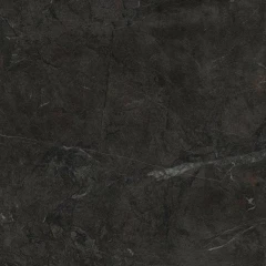 610010001942 Volcano Antracite Rett 60x60