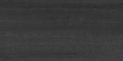 Керамогранит DD200820R Про Дабл чёрный обрезной 30x60x0.9