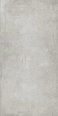  G-1102-MR Beton Grey 600x1200x10