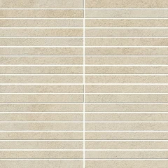  610110000411 Millennium Dust Strip 30x30