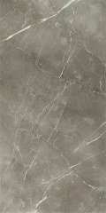 610015000688 Stellaris Tuscania Grey Lux Ret 80x160