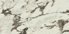 610010001850 Allure Capraia-Аллюр Капрайя 60x120