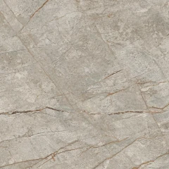610015000625 Empire Silver Root Lapp 60x60