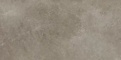 610010001444 Drift Light Grey Ret-Дрифт Лайт Грей Рет 60x120