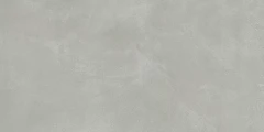610010005604 Rinascente Resin Pearl Matt Rett 60x120
