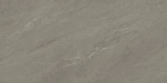 610010005825 Forte dei Marmi Rock Venaria Grey Matt Rett 60x120
