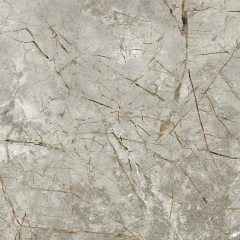 K-2003-LR Iceberg Grey 600x600x10