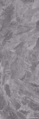  LAMF007047 Orobico Grigio Bocciardato 5 100x300