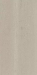 Плитка 11235R Про Дабл бежевый светлый 30х60