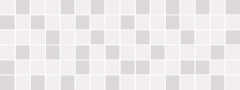 Плитка MM15000 Вилланелла мозаичный 15x40