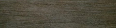 Керамогранит SG701690R Фрегат венге обрезной 9mm 2080