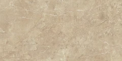 610010001937 Volcano Bianco Rett 60X120
