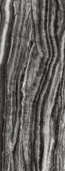 Керамогранит SG071802R6 Black Onyx лаппатированный 119.5x320х6