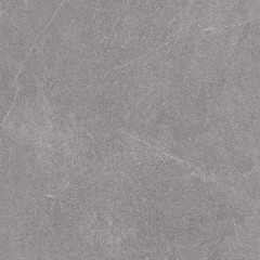 Керамогранит SG016200R Базальт серый темный обрезной 119,5x119,5x1,1