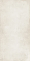 G-1101-MR Beton Beige 600x1200x10
