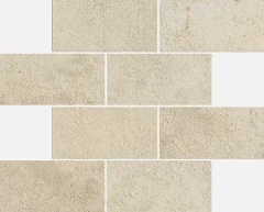  610110000416 Millenium Dust Mini Brick 23,7x29,5