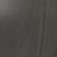 610015000256 Contempora пат. Carbon 60x60