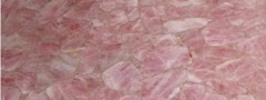 Керамогранит SG072202R6 Rose Quartz лаппатированный 119,5x320