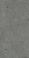 600010002422 Avantgarde X2 Black Ret 60x120