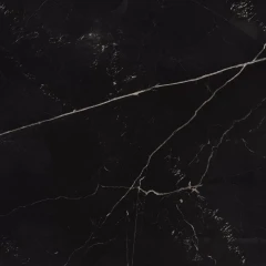 610015000626 Empire Calacatta Black Lapp 60x60