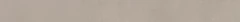 610090002495 Rinascente Clay Listello 7,2x80