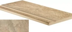 620090000490 Landstone Gold Bordo Piscina 30x60