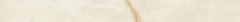 610090002513 Symphonyx Gold Listello Lap 7,2x80