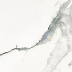 K-2002-LR Iceberg White 600x600x10