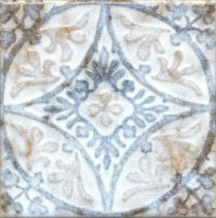 Плитка DDC3817023 Барио 15x15