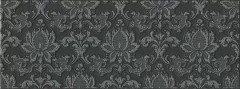 Плитка HGDB42915144 Декор Кастильони 1540