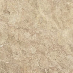 610010001940 Volcano Bianco Rett 60x60