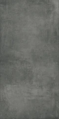 G-1103-MR Beton Anthracite 600x1200x10