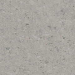 Керамогранит DD012620R Чеппо ди Гре серый матовый обрезной 119,5x119,5x0,9