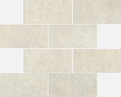 610110000415 Millenium Pure Mini Brick 23,7x29,5