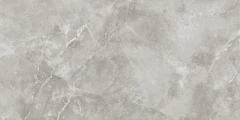 610010001413 Charme Evo Imperiale Nat Ret 60x120