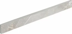 610130000318 CHARME EVO IMPERIALE BATTISCOPA 7,2x60
