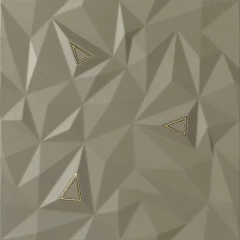 600010002285 Декор Плэй Платинум 30x30