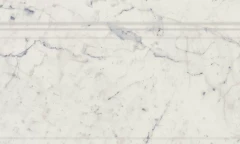 600090000444 Charme Extra Carrara Alzata 15x25