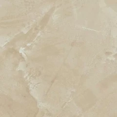 610090002031 Thesis Light Bottone-Тезис Лайт Вставка 7.2x7.2