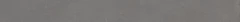 610090002496 Rinascente Smoke Listello 7,2x80