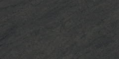 600010002440 Forte dei Marmi Rock Venaria Black Lastra 20mm 60x120