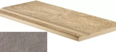 620090000651 Landstone Night Bordo Piscina 30x60