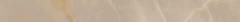 610090002515 Symphonyx Cashmere Listello Lap 7,2x80