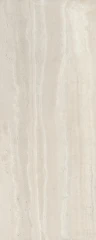 LAMF011483 Travertino Classico Bocciardato 5 1200x3000