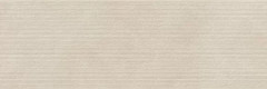 Плитка 14014R Эскориал беж структура обрезной 40x120