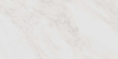 Керамогранит SG810090R Парнас серый светлый обрезной 40x80x0,9